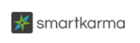 Smartkarma Coupons