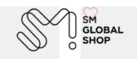 Smglobalshop Coupons