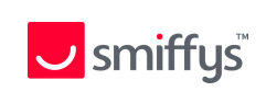 30% Off Smiffys Coupons & Promo Codes 2024