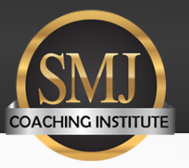 smj-coaching-institute-coupons