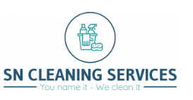 SN Cleaning Services Coupons