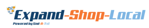 30% Off Sndatxt Coupons & Promo Codes 2024