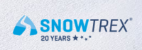 SnowTrex UK Coupons