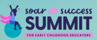 Soar to Success Summit Coupons