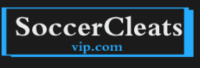 Soccer Cleats VIP Coupons