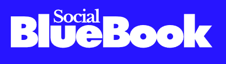 social-blue-book-coupons