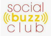 Social Buzz Club Coupons