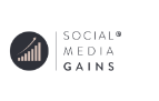 Social Media Gains Coupons