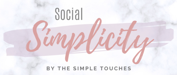 social-simplicity-prompts-coupons