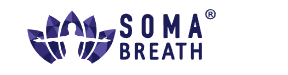 Soma Breath Coupons