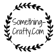 something-crafty-coupons