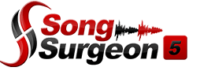 Song Surgeon Coupons