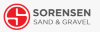 Sorensen Sand & Gravel Coupons