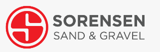 Sorensen Sand & Gravel Coupons