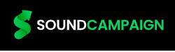 SoundCampaign Coupons