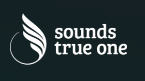 sounds-true-coupons