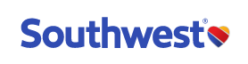 30% Off Southwest Airlines Coupons & Promo Codes 2024