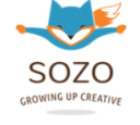 Sozodiy Coupons