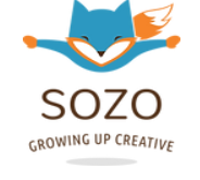 sozodiy-coupons