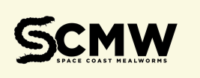 Space Coast Mealworms Coupons