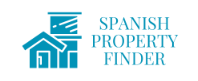 Spanish Property Finder Coupons