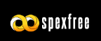 Spexfree Coupons