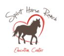 Spirit Horse Ranch Coupons