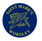 St Marks Worsley School Uniforms Coupons