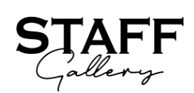 Staff Gallery DE Coupons