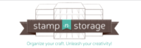 Stampn Storage Coupons