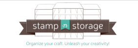 stampn-storage-coupons