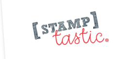 stamptastic-coupons