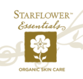 Starflower Essentials Coupons