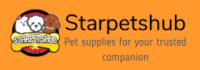 StarPetshub Coupons