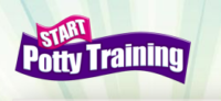 Start Potty Training Coupons