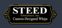 SteedWhips Coupons