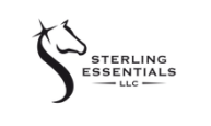 Sterling Essentials Coupons