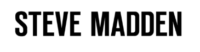 Steve Madden Canada Coupons