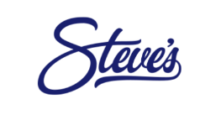 Steves Paleo Goods Coupons