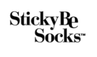 Sticky Be Socks Coupons