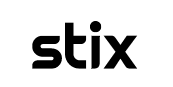 Stix Golf Coupons