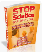stop-sciatica-coupons