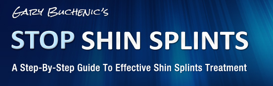 stop-shin-splints-coupons