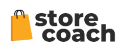 Storecoach Coupons