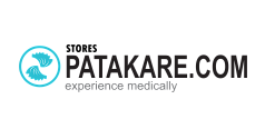 Stores Ptakare Coupons