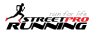 Street Pro Running Coupons