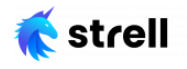 30% Off Strell IO Coupons & Promo Codes 2024