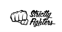 Strictly Fighters Coupons