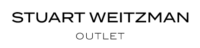 Stuart Weitzman Outlet Coupons