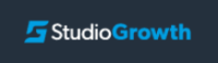 StudioGrowth Coupons